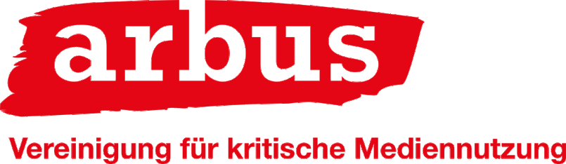  ARBUS Schweiz